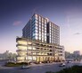 Sun Avenue One Flagship Image