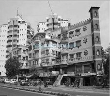 Sun Castle Featured Image