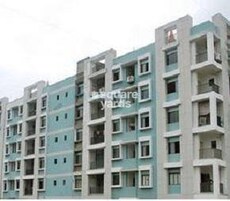 Sun DIVINE 2 Featured Image