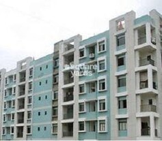 Sun DIVINE 2, Satellite, Ahmedabad
