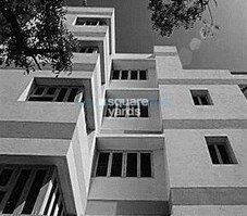 Sun Divya Surya Featured Image