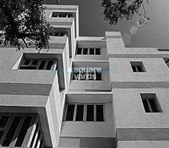 Sun Divya Surya, Navrangpura, Ahmedabad