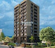 tn sun embark flagshipimg1