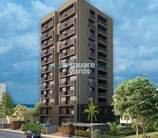 Sun Embark Featured Image