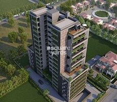 Sun Evoq Featured Image