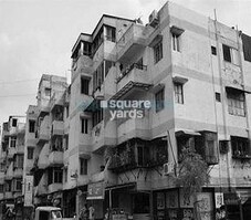 Sun Gopal Surya Featured Image