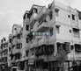 Sun Gopal Surya Flagship Image