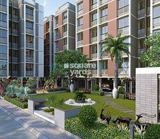 Sun Optima Featured Image