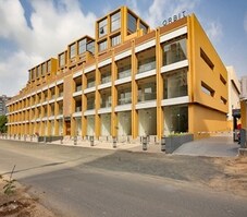 Sun Orbit Featured Image