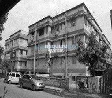 Sun Power Featured Image