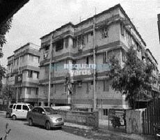 Sun Power Featured Image