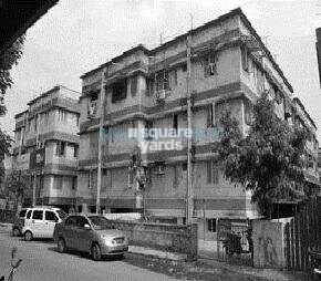 Sun Power, Memnagar, Ahmedabad