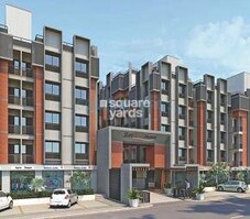 Sun Real Home Featured Image