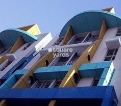 Sun Satya Surya Complex, Naranpura, Ahmedabad