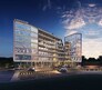 Sun South Trade Flagship Image