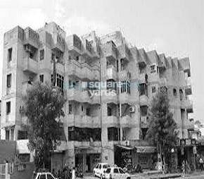 Sun Star Complex