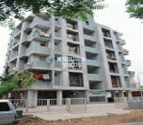 Sun STUDIO APRTMENT, Memnagar, Ahmedabad