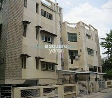 Sun Terrace Featured Image