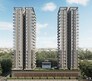 Sun The Kimana Towers Flagship Image