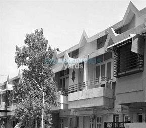 tn sun villa flagshipimg1