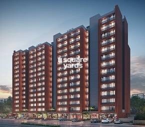 Sunbuildcon Suryansh Sanidhya Shivalaya