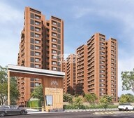 Sunwoods The Metropark Video