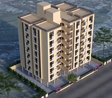 Suparn Residency Featured Image