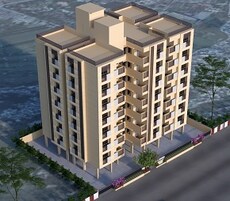 Suparn Residency Featured Image