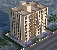 Suparn Residency, Kalol, Ahmedabad