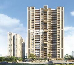 Super Shaligram, Gota, Ahmedabad