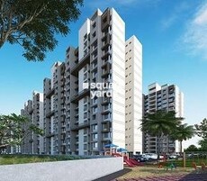 Supercity Joy Featured Image