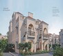 Supercity Lifestyle Township Flagship Image