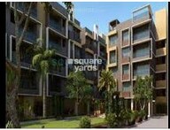 tn suramya upvan sagar sangeet heights flagshipimg1