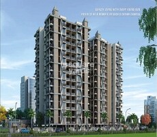 Surya Kutir Featured Image