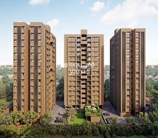 Suryam Arnath Featured Image