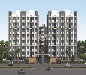 tn suryam elegance project flagship