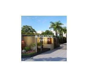 Suryam Placid, Vastral, Ahmedabad