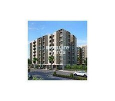 Suryam Pride Featured Image