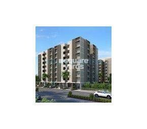 Suryam Pride, Vastral, Ahmedabad