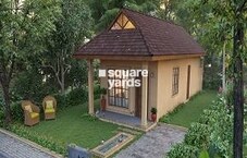 Suryan Bansi Prerna Upvan Featured Image