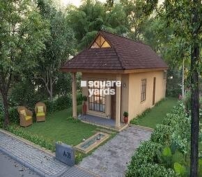 Suryan Bansi Prerna Upvan, Timba, Ahmedabad