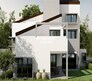 Suryan Logeco Homes Flagship Image