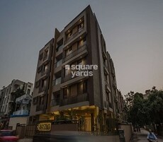 Suvidha Eternity Featured Image