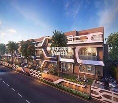 Swagat Bagan Ville, Shilaj, Ahmedabad