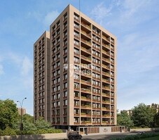 Swam Symphony Featured Image