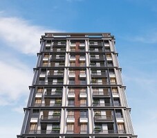 Swaminarayan Altezza Pros Featured Image