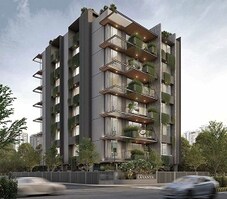 Swara Lavanya Featured Image