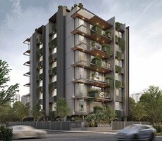 Swara Lavanya Featured Image