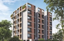 Swara Samanvay Featured Image