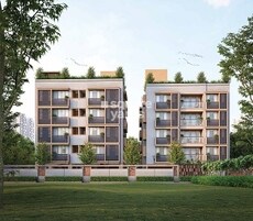 Swara Sapphire Featured Image